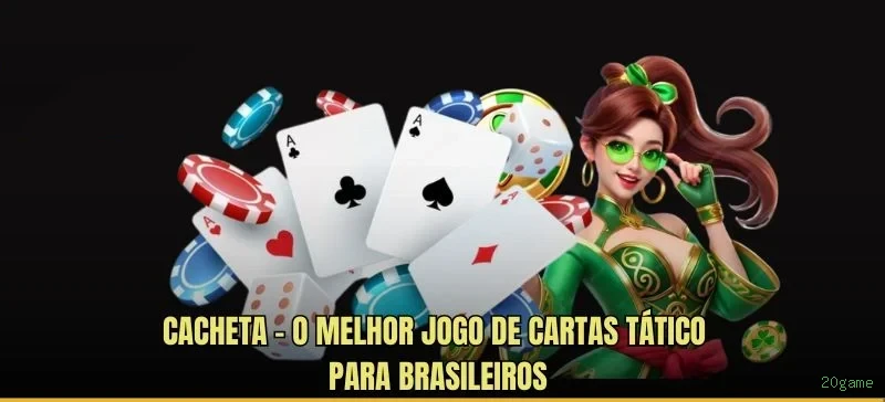 Baixar APK 20game