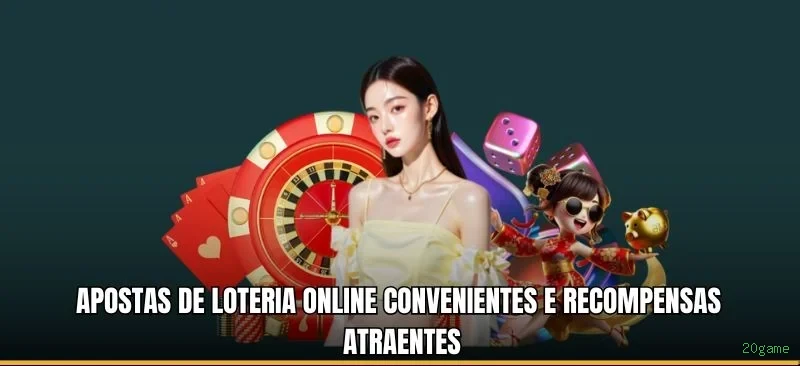 Instalar APK 20game