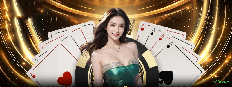 Reload Bonus 20game