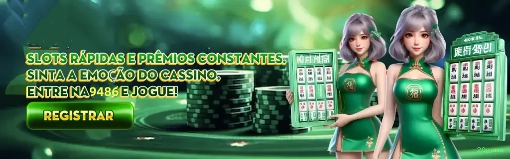 Cashback Semanal 20game
