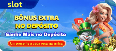 Cassino 24/7 disponível