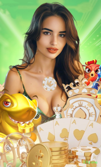 Promoções exclusivas no Facebook
