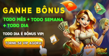 Siga a 20game no Facebook