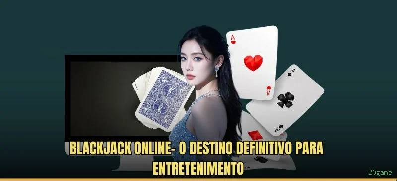 Interface Intuitiva