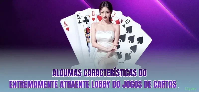 Slots Premium da PG Soft na 20game