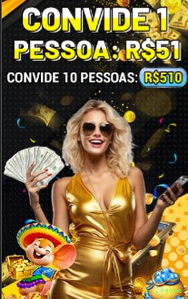 Mahjong Ways - Slot com múltiplas formas de ganhar