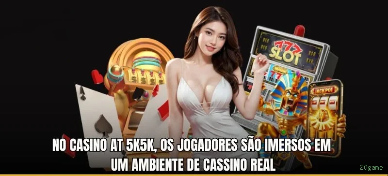 Equipe de suporte ao cliente da 20game