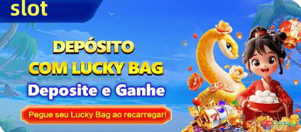 Instalação Android 20game