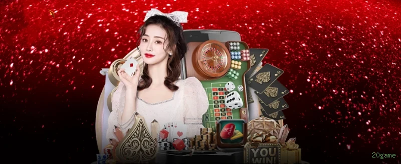 Jogos de Slot 500+