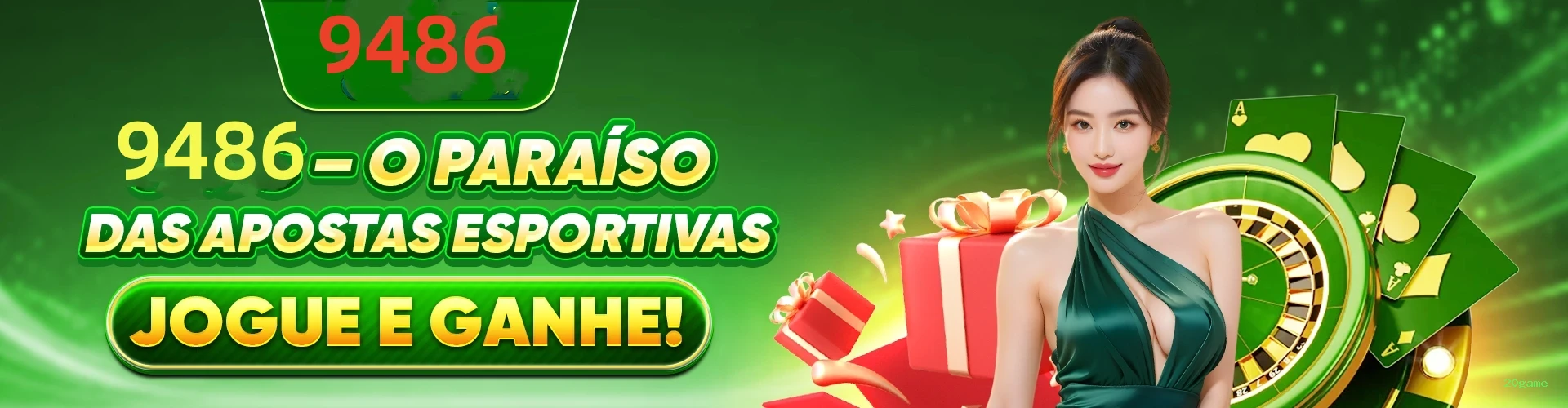 Segurança da Conta