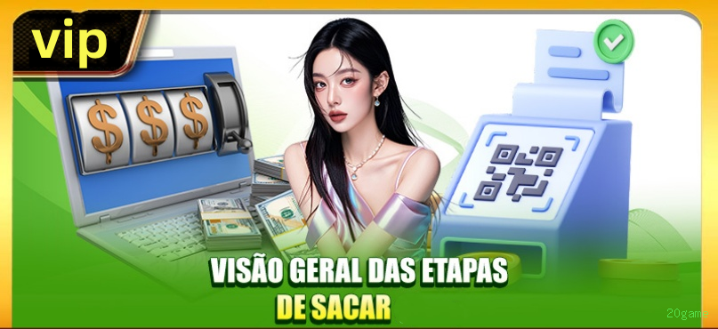 Lottery Clássica na 20game