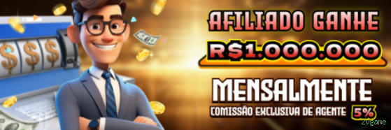 Programa VIP