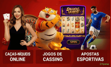 Jogos com maior RTP na 20game